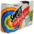 Shout® Wipe & Go Stain Removing Wipes Perspective: back