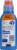 Shout® Advance Ultra Gel Stain Remover Perspective: back
