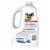 Shout Triple-Acting Laundry Stain Remover Perspective: back