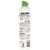Raid® Essentials Ant and Roach Killer Aerosol Perspective: back