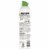 Raid® Essentials Ant and Roach Killer Aerosol Perspective: back