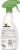 Raid Essentials™ Multi Insect Killer Perspective: back