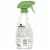 Raid® Essentials Ant and Roach Killer Perspective: back