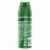 OFF!® Deep Woods® Long Lasting Bug Spray & Insect Repellant Perspective: back
