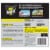 Raid® Max Liquid Ant Baits Perspective: back