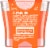 Glade® Pumpkin Spice Things Up Candle Perspective: back