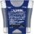 Glade® Limited Edition Fall Night Long Candle Perspective: back