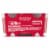 Glade® Apple of My Pie Limited Edition Candles Perspective: back