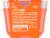 Glade® Pumpkin Spice Things Up 3 Wick Candle Perspective: back