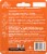Glade® PlugIns® Limited Edition Pumpkin Spice Things Up Warmer & Refill Perspective: back