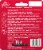 Glade® PlugIns Limited Edition Apple of My Pie Warmer & Refill Perspective: back