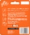 Glade® PlugIns® Pumpkin Spice Things Up Scented Oil Refills Perspective: back