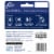 Glade® PlugIns® Fall Night Long Scented Oil Refills Perspective: back