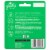Glade® PlugIns® Pine Wonderland Sented Oil Refills Perspective: back
