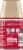 Glade® Apple of My Pie Scented Automatic Spray Refill Perspective: back