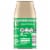 Glade® Pine Wonderland Automatic Spray Refill Perspective: back