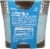 Glade Limited Edition Sky & Sea Salt Candle Perspective: back