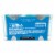 Glade® Limited Edition Sky & Sea Salt Candles Perspective: back