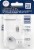 Glade® PlugIns® Scented OIl Air Freshener Warmer Perspective: back