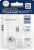 Glade® PlugIns® Scented OIl Air Freshener Warmer Perspective: back