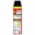 Raid Defend Ant & Roach Killer, Indoor Insecticide, Residual Killing Power, Outdoor Fresh Scent Perspective: back