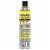 Raid Wasp & Hornet Killer, Stinging Bug Insecticide for Outdoor Use, 17.5 oz Perspective: back