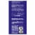 STEM Kills Ants, Roaches & Spiders Plant-based Active Ingredient Insecticide, 10 oz Perspective: back