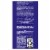 STEM Kills Ants, Roaches & Spiders Plant-based Active Ingredient Insecticide, 10 oz Perspective: back