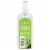 STEM Repels Mosquitoes: Mosquito Repellent Spray with Botanical Extracts; 4 fl oz 1 ct Perspective: back