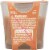 Glade Limited Edition Cookie Caramel Rush Candle Perspective: back