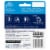 Glade PlugIns® Cotton Cloud Dream Scented Oil Refills Perspective: back
