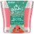 Glade® Stay Cool Watermelon Candle Perspective: back