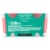 Glade® Stay Cool Watermelon Candles Perspective: back
