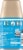 Glade Automatic Cotton Cloud Dream Spray Refill Perspective: back