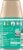 Glade Automatic Stay Cool Watermelon Spray Refill Perspective: back