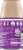 Glade Automatic Happy-Go-Lilac Spray Refill Perspective: back