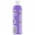 OFF! Clean Feel Picaridin Mosquito Repellent, Everyday Aerosol Bug Spray, 5 oz Perspective: back