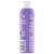 Off!® Clean Feel Insect Repellant Perspective: back