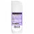 OFF! Clean Feel Picaridin Mosquito Repellent Spritz, Fragrance Free Formula, 4 oz Perspective: back