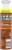 Glade® Cashmere Woods® Air Freshener Spray Perspective: back