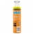 Glade® Hawaiian Breeze Air Freshener Perspective: back