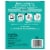 STEM Light Trap Starter Kit, Attracts and Traps Flying Insects, 1 ct Perspective: back