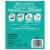 STEM Light Trap Starter Kit, Attracts and Traps Flying Insects, 1 ct Perspective: back