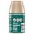 Glade Automatic Spray Refill, Air Freshener, Twinkling Pine & Cedar, 6.2 oz Perspective: back