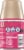 Glade Crisp Cranberry Champagne Automatic Spray Refill Perspective: back
