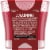 Glade® Limited Edition Autumn Spiced Apple Candle Perspective: back