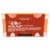 Glade Golden & Pumpkin Spice Candle Perspective: back