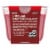 Glade Candle Limited Edition - Autumn Spiced Apple Perspective: back