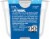 SC Johnson Glade® Starlight & Snowflakes Automatic Spray Refill Perspective: back