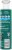 SC Johnson Glade® Twinkling Pine & Cedar Automatic Spray Refill Perspective: back